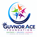 The Guvnor Ace Foundation
